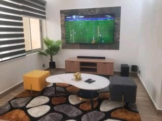 Appartement à Cotonou - 7