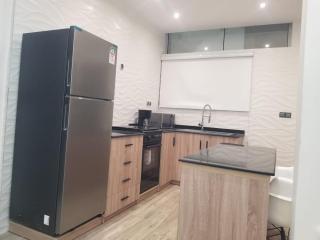 Appartement à Cotonou - Cotonou - 2