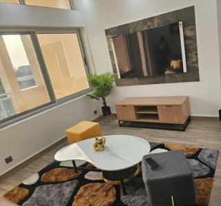 Appartement à Cotonou - 6