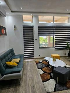 Appartement à Cotonou - 5