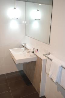Mercure Warragul - 5