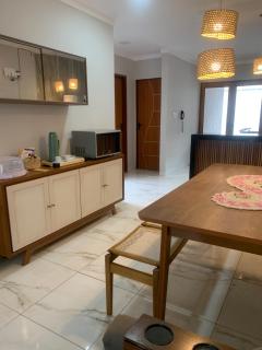 Casa villa Gravatá - Gravatá - 3