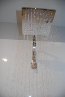 Mercure Warragul - 3