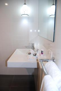 Mercure Warragul - 2
