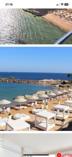 Domina coral bay resort - Sharm el Sheikh - 2