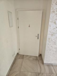 GardenLoft Terrace no 3 - 8