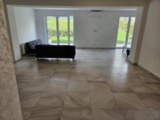 GardenLoft Terrace no 3 - 5