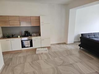 GardenLoft Terrace no 3 - 7