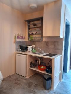 Studios Kapsali II - 3