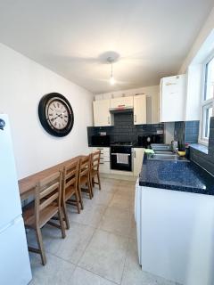 Stay In Tooting - Londra - 6