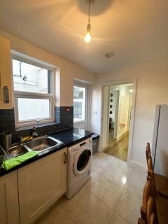 Stay In Tooting - Londra - 5