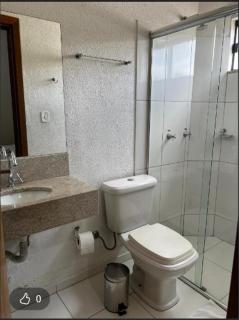 Paineiras Park Hotel - Nova Marilândia - 2