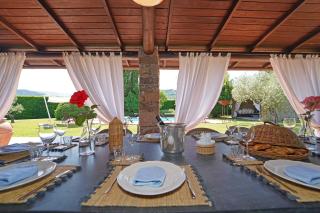 Villa Lavanda 10 Pax By VILLASRETREATS - Beverino - 5