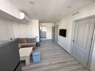 Homely Apartments 1 - Erevan - 8