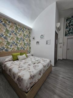 Spaccanapoli a Toledo Home - Napels - 5