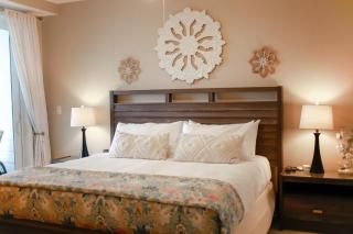 Sojourn Relaxing Condo near the Beach with Pool - 2