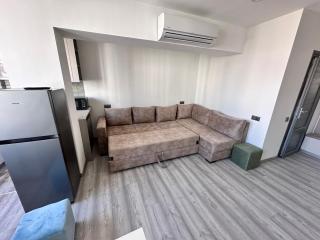 Homely Apartments 1 - 6