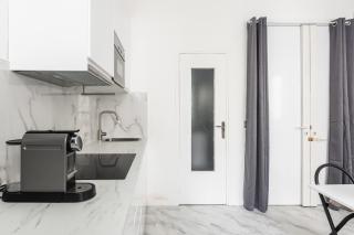Studio Exelmans - Welkeys - París - 2