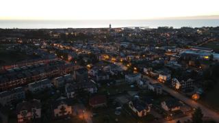 Robelada - Władysławowo - 2