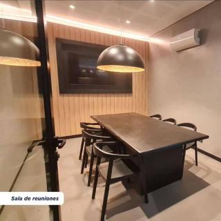 Departamento en Belgrano Capital Federal - 9