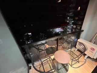 Departamento en Belgrano Capital Federal - Buenos Aires - 8
