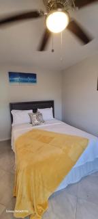 Faith's Villa Tobago - 5