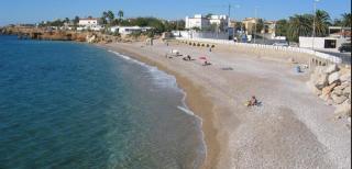 Sol y playa duplex - Vinarós - 5