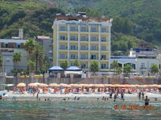 Grand Hotel Victoria - 0
