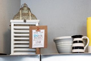 #StayInMyDistrict TwinFalls 3Bed - Twin Falls - 6