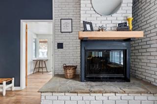 #StayInMyDistrict TwinFalls 3Bed - 4