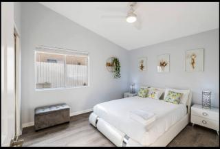 Summer Sale June-August 300 Dollars Nightly Rate, Resort Style Desert Home - Desert Hot Springs - 8