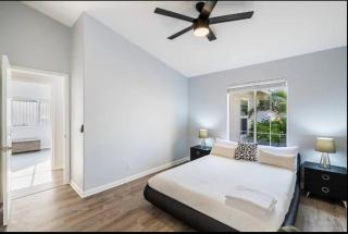 Summer Sale June-August 300 Dollars Nightly Rate, Resort Style Desert Home - Desert Hot Springs - 4