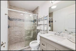 Summer Sale June-August 300 Dollars Nightly Rate, Resort Style Desert Home - Desert Hot Springs - 1