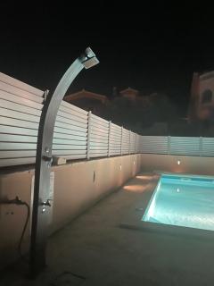 Villa Flipa Apartman Lilly - Vodice - 9