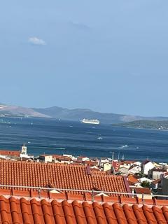 Villa Flipa Apartman Lilly - Vodice - 7