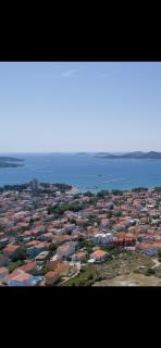 Villa Flipa Apartman Lilly - Vodice - 5