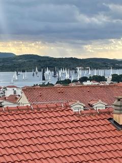 Villa Flipa Apartman Lilly - Vodice - 4
