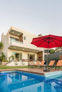 New Loft with Sky Bar and Pools - 6