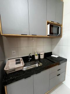 Makia Beach Experience - Studios em Muro Alto por Yolo - 9