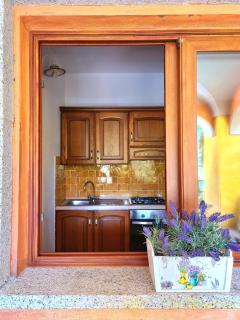 Casa Tina - Cala Gonone - 9