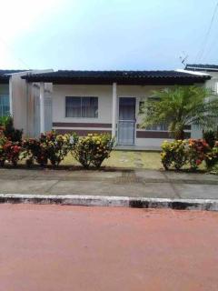 Casa Aeroporto Maceió Palmeiras - 4