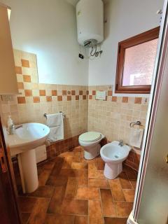 Casa Tina - Cala Gonone - 7