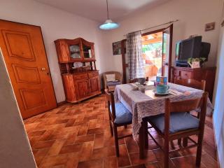 Casa Tina - Cala Gonone - 5