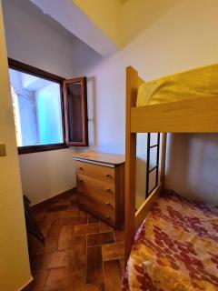 Casa Tina - Cala Gonone - 4