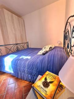 Casa Tina - Cala Gonone - 1