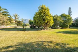 Elegant Studio with Balcony, Pool & Parking - Marbella - 2