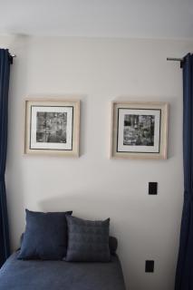 Tanat Art Hotel - 5