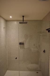 Tanat Art Hotel - Città del Messico - 1