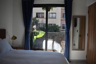 Tanat Art Hotel - Città del Messico - 2