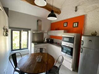 L’ Annexe - Chariez - 0